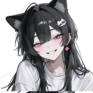 Profile image of 田辺 陽奈
