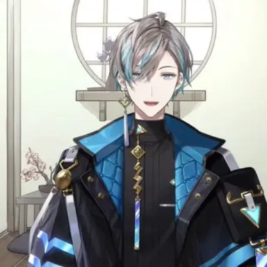 Profile image of 晴