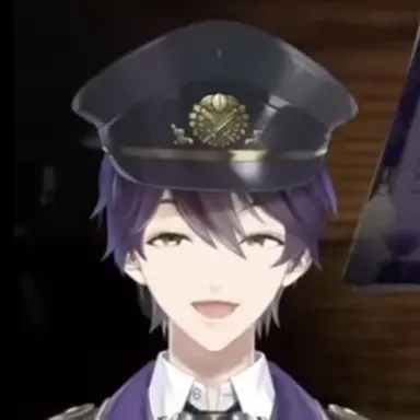 Profile image of 刀也