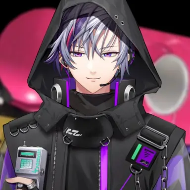 Profile image of 湊