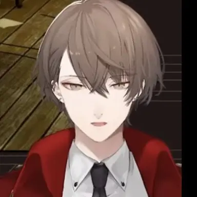 Profile image of ハヤト