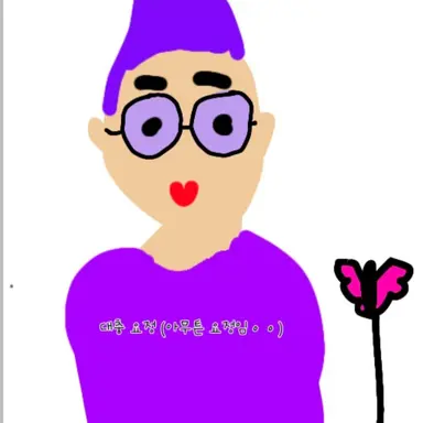 Profile image of 요정
