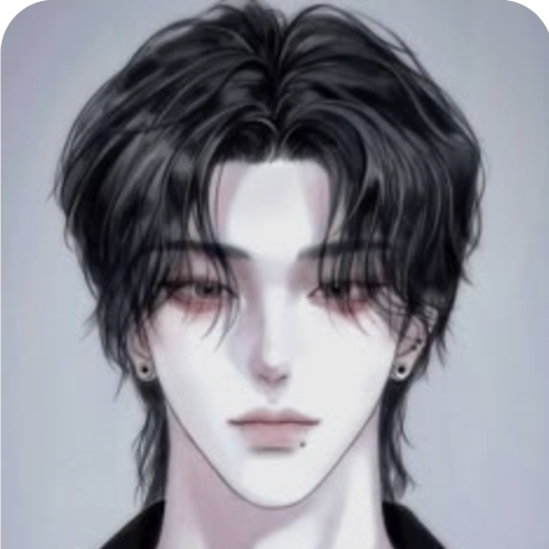 이정혁 대표 이미지