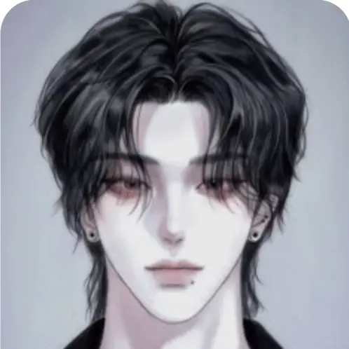 DourPaint7956의 이정혁