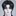이정혁