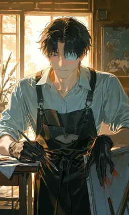 Profile image of 柊