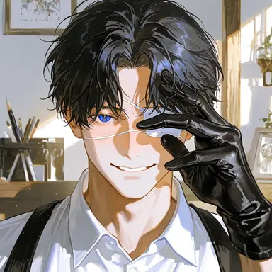 Profile image of 柊