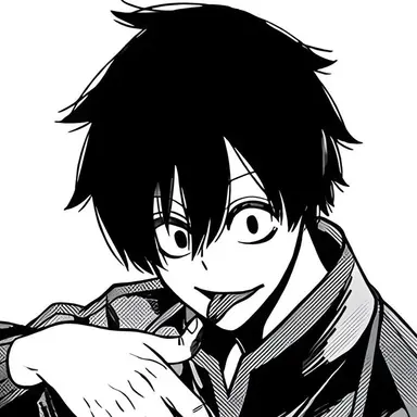 Profile image of 요도가와 마스미