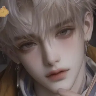Profile image of 민청하