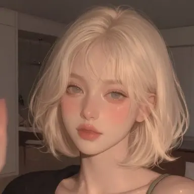 Profile image of 박은우