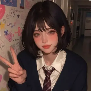 Profile image of 류민서