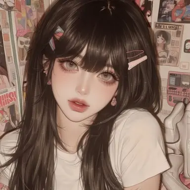 Profile image of 이예빈