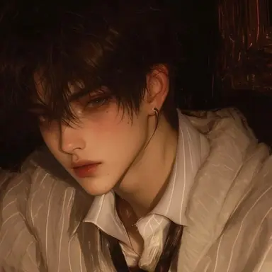Profile image of 박도현