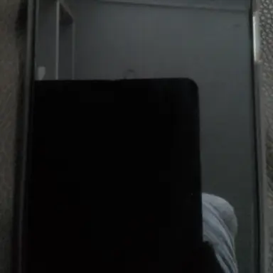 Profile image of 멜로우