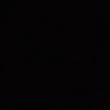 Profile image of 집사