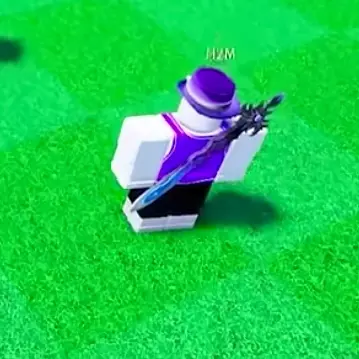 Profile image of 현이머