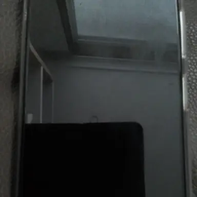 Profile image of 또이