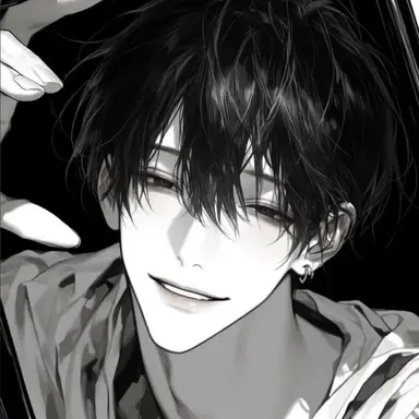 Profile image of 진우