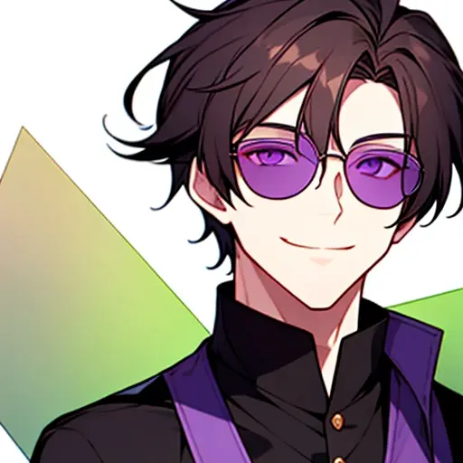 matu_san4023의 BOSS