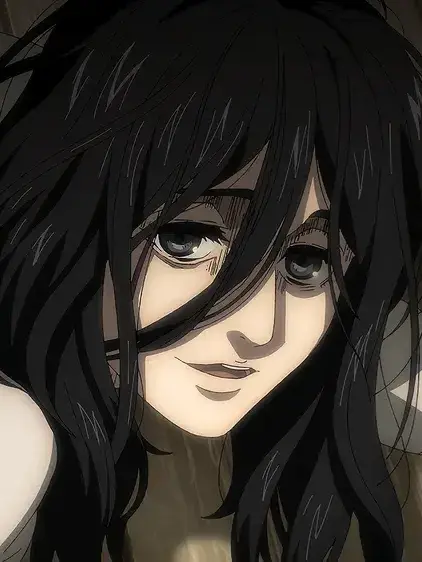 Dldmddldmd의 마레 육군 전사대에서 살아남기