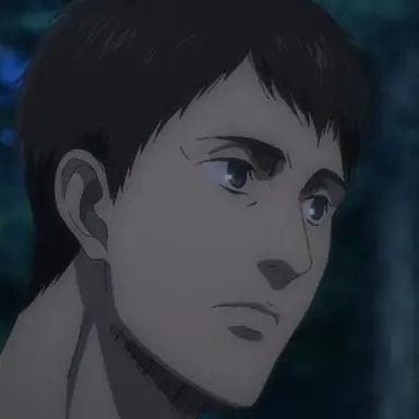 Profile image of 베르톨트 후버