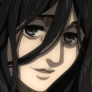 Profile image of 마레 육군 전사대