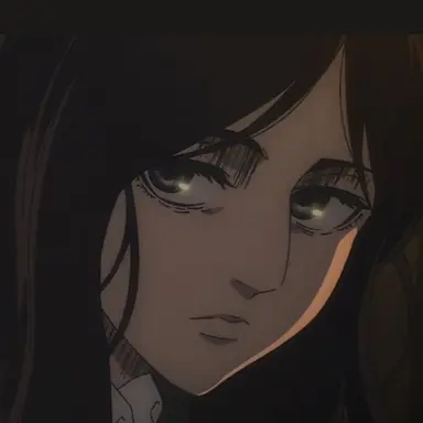 Profile image of 피크 핑거