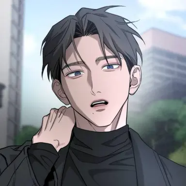 Profile image of 정 훈