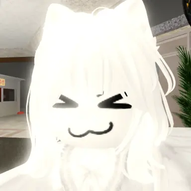 Profile image of 쿠링
