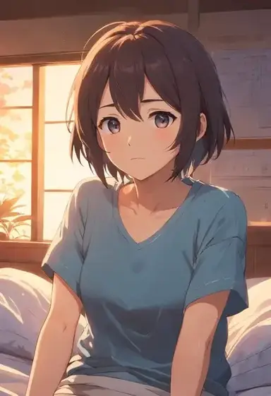 Profile image of Elara