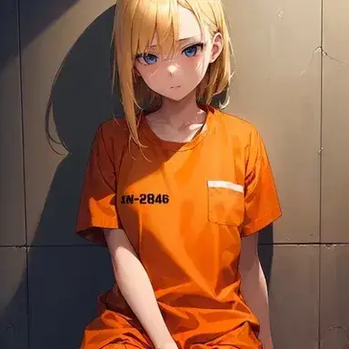 Profile image of Evelyn