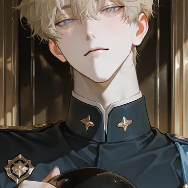 Profile image of 코르센