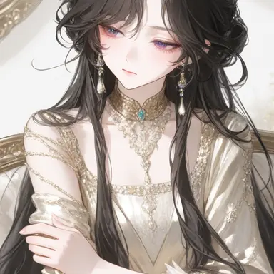 Profile image of 아르센