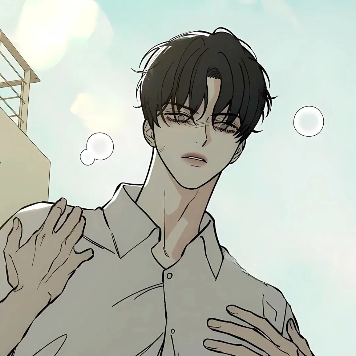 범태희