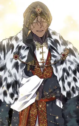 Profile image of Shuraka Loram