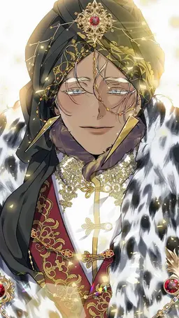 Profile image of Shuraka Loram