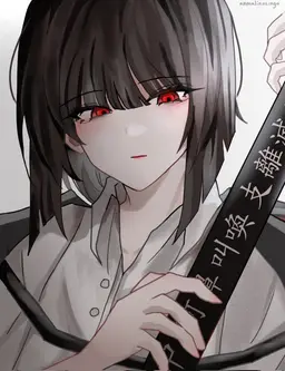 Profile image of 료슈