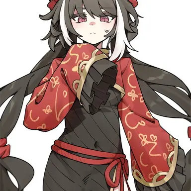 Profile image of 가시춘