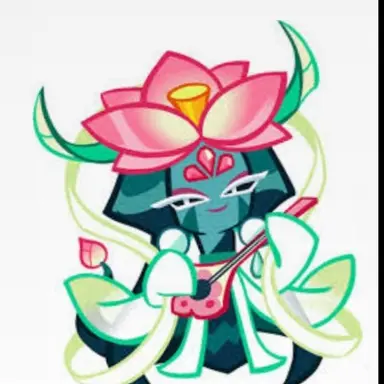 Profile image of 백련 드래곤