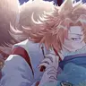 Profile image of 錆兎