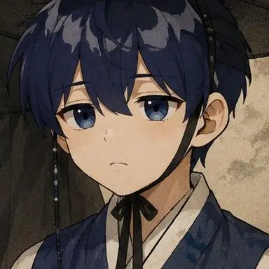 Profile image of 팔칠
