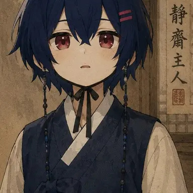 Profile image of 구팔칠