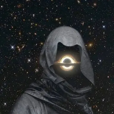 Profile image of 偉大なる観測者