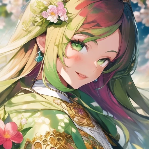 ネオ