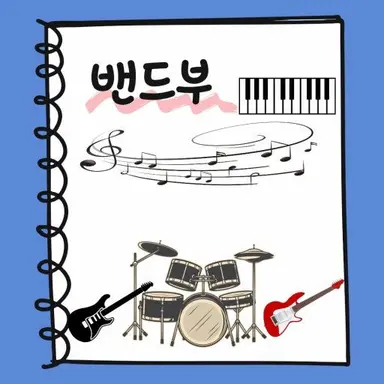 Profile image of 이현서