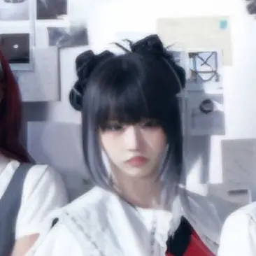 Profile image of 김도이