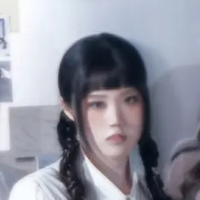 Profile image of 니코