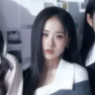 Profile image of 윤서영