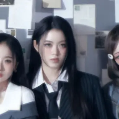Profile image of 코코