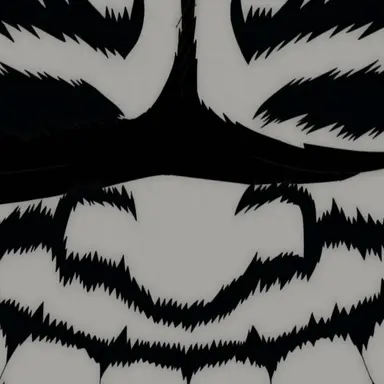 Profile image of 민정s